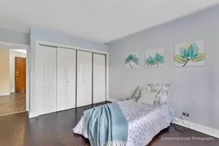 5406 S Harper Ave, Chicago, IL 60615 - Photo 16
