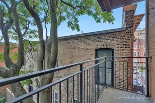 5406 S Harper Ave, Chicago, IL 60615 - Photo 22