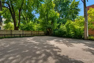 5406 S Harper Ave, Chicago, IL 60615 - Photo 24