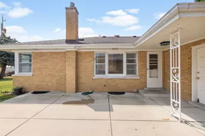 917 Community Drive, La Grange Park, IL 60526 - Photo 22