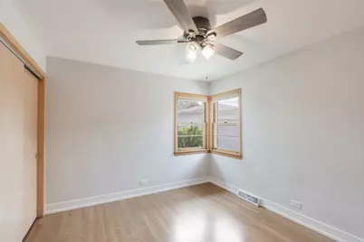 917 Community Drive, La Grange Park, IL 60526 - Photo 10