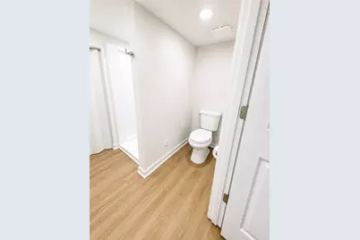 719 5th Street, Aurora, IL 60505 - Photo 26