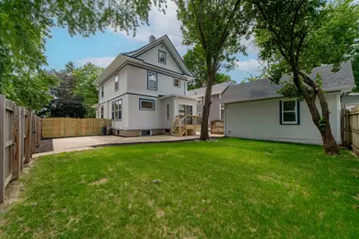 719 5th Street, Aurora, IL 60505 - Photo 30