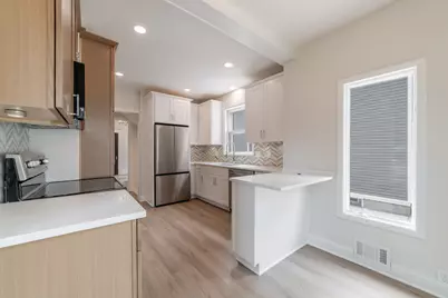 719 5th Street, Aurora, IL 60505 - Photo 10