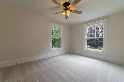 719 5th Street, Aurora, IL 60505 - Photo 16