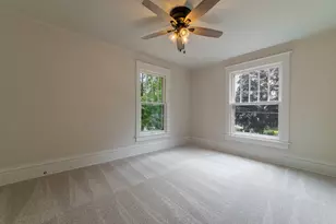 719 Fifth St, Aurora, IL 60505 - Photo 16