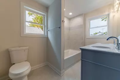 719 5th Street, Aurora, IL 60505 - Photo 20