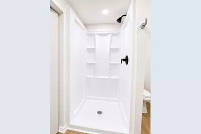 719 5th Street, Aurora, IL 60505 - Photo 28