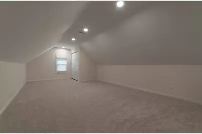 719 5th Street, Aurora, IL 60505 - Photo 24