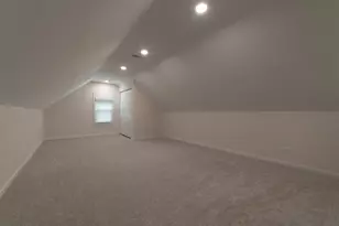 719 Fifth St, Aurora, IL 60505 - Photo 24