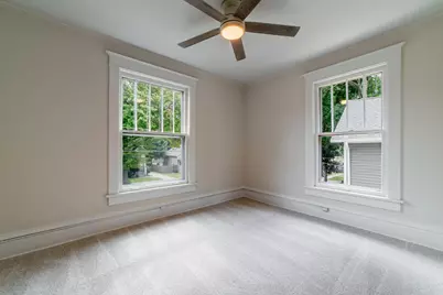 719 5th Street, Aurora, IL 60505 - Photo 18