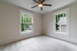 719 Fifth St, Aurora, IL 60505 - Photo 18