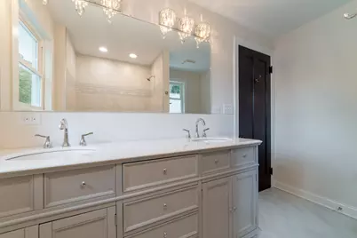719 5th Street, Aurora, IL 60505 - Photo 22