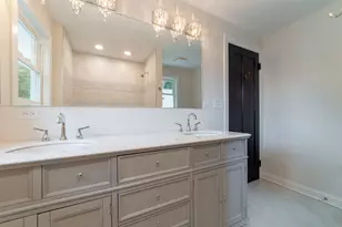 719 Fifth St, Aurora, IL 60505 - Photo 22