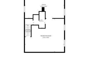 719 Fifth St, Aurora, IL 60505 - Photo 32