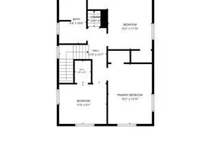 719 Fifth St, Aurora, IL 60505 - Photo 36