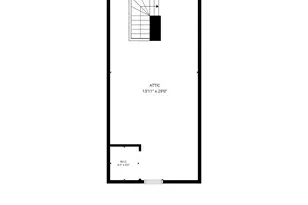 719 Fifth St, Aurora, IL 60505 - Photo 34