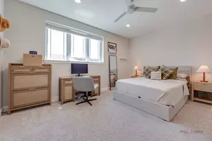 82 Prairie Ct, Wheeling, IL 60090 - Photo 24
