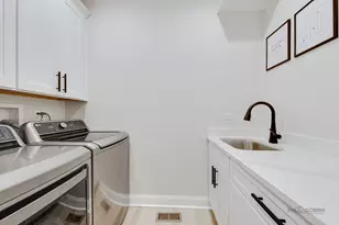 82 Prairie Ct, Wheeling, IL 60090 - Photo 14