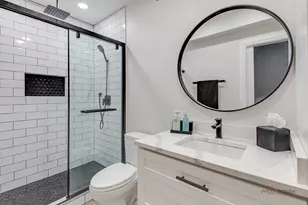 82 Prairie Ct, Wheeling, IL 60090 - Photo 26
