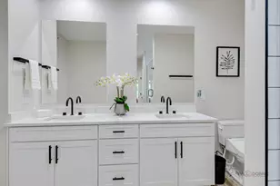 82 Prairie Ct, Wheeling, IL 60090 - Photo 20