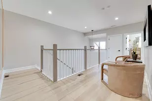 82 Prairie Ct, Wheeling, IL 60090 - Photo 16
