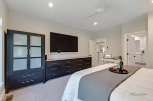 82 Prairie Ct, Wheeling, IL 60090 - Photo 18