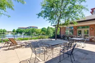 82 Prairie Ct, Wheeling, IL 60090 - Photo 36