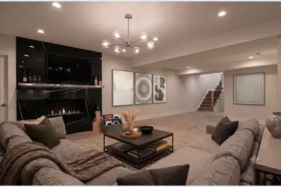 251 High Street, Highwood, IL 60040 - Photo 20