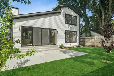 251 High Street, Highwood, IL 60040 - Photo 26