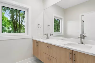 251 High Street, Highwood, IL 60040 - Photo 14