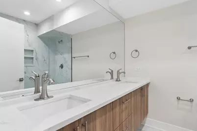 251 High Street, Highwood, IL 60040 - Photo 12