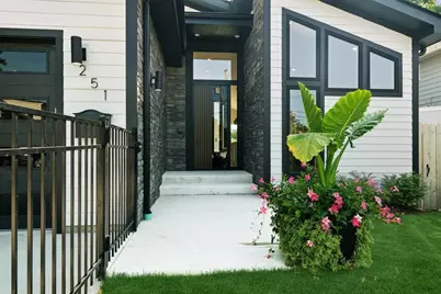 251 High Street, Highwood, IL 60040 - Photo 2