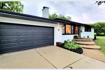 525 Bunning Drive, Downers Grove, IL 60516 - Photo 2