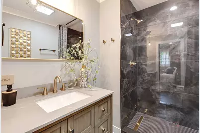 525 Bunning Drive, Downers Grove, IL 60516 - Photo 16