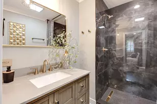 525 Bunning Dr, Downers Grove, IL 60516 - Photo 16
