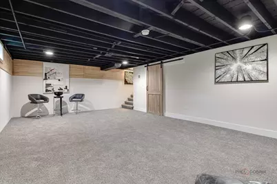 525 Bunning Drive, Downers Grove, IL 60516 - Photo 34