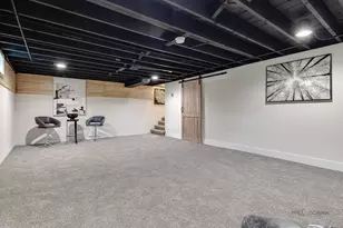 525 Bunning Dr, Downers Grove, IL 60516 - Photo 34
