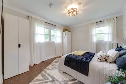 525 Bunning Drive, Downers Grove, IL 60516 - Photo 18