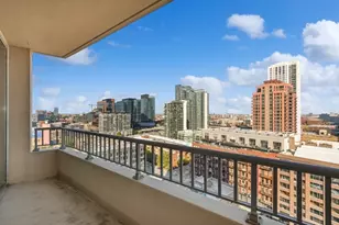 200 N Jefferson St, Chicago, IL 60661 - Photo 14