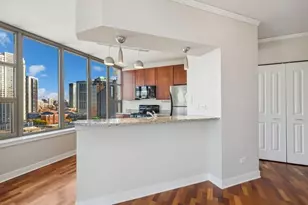 200 N Jefferson St, Chicago, IL 60661 - Photo 6