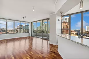 200 N Jefferson St, Chicago, IL 60661 - Photo 4