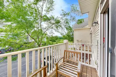 0N092 Forsythe Court, Winfield, IL 60190 - Photo 12
