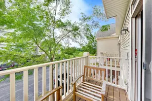 0N092 Forsythe Ct, Winfield, IL 60190 - Photo 12