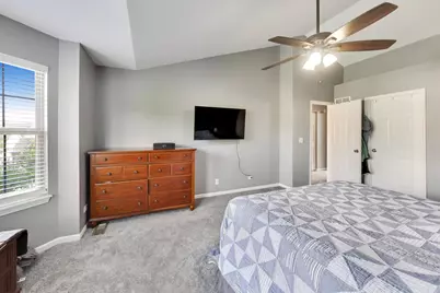 0N092 Forsythe Court, Winfield, IL 60190 - Photo 16