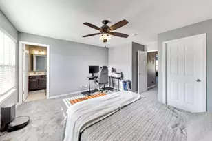 0N092 Forsythe Ct, Winfield, IL 60190 - Photo 20