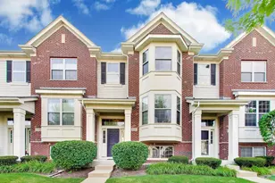0N092 Forsythe Ct, Winfield, IL 60190 - Photo 1