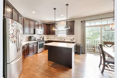0N092 Forsythe Court, Winfield, IL 60190 - Photo 6