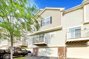 0N092 Forsythe Ct, Winfield, IL 60190 - Photo 28