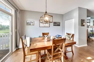 0N092 Forsythe Ct, Winfield, IL 60190 - Photo 10